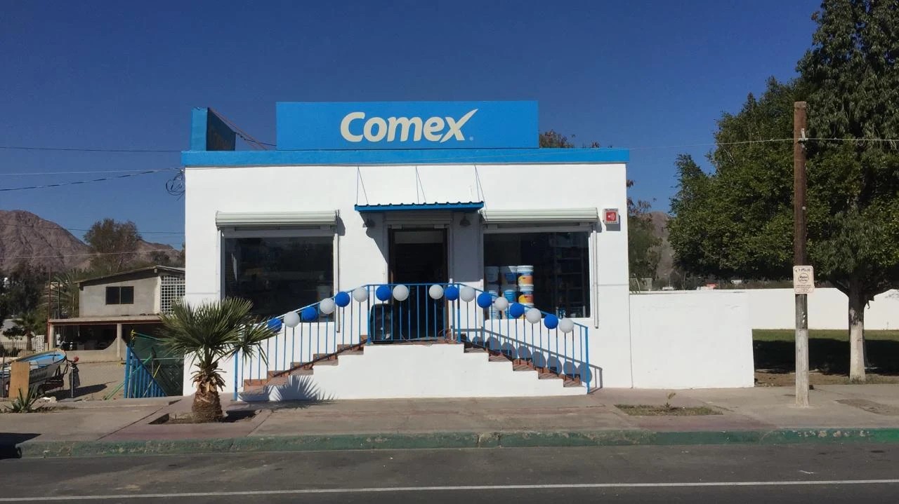 86731254_544424189502738_600789392688152576_o