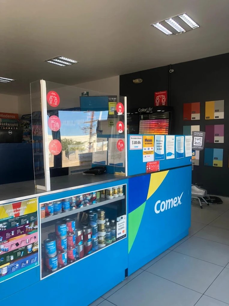 WhatsApp Image 2023-01-20 at 13.16.26