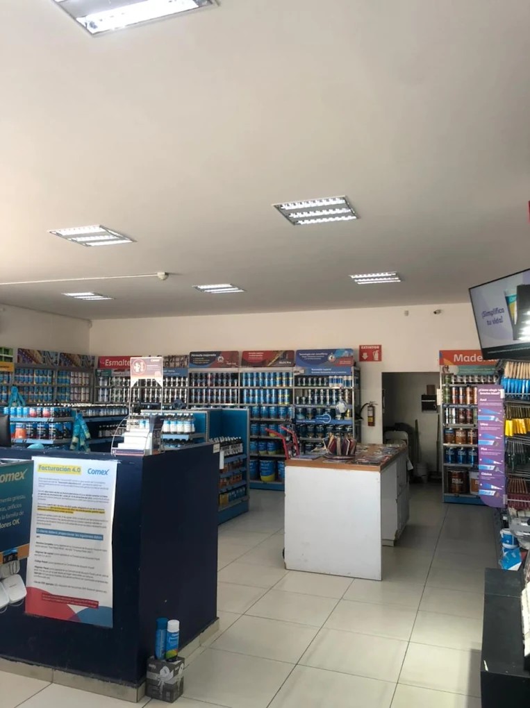 WhatsApp Image 2023-01-20 at 13.16.31