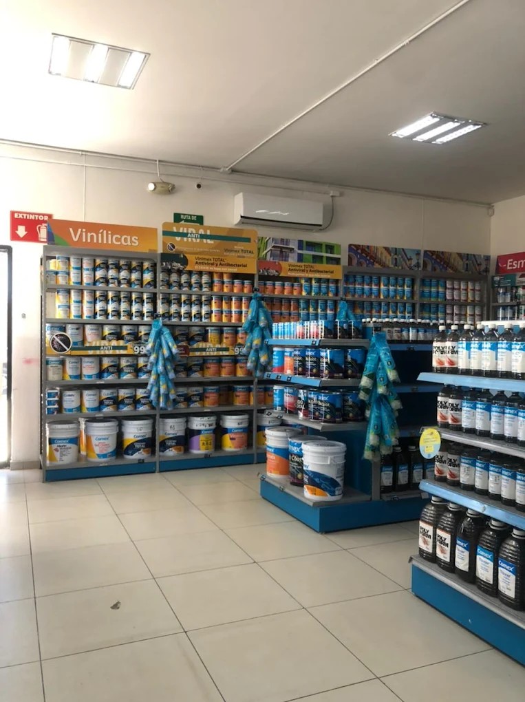 WhatsApp Image 2023-01-20 at 13.16.35