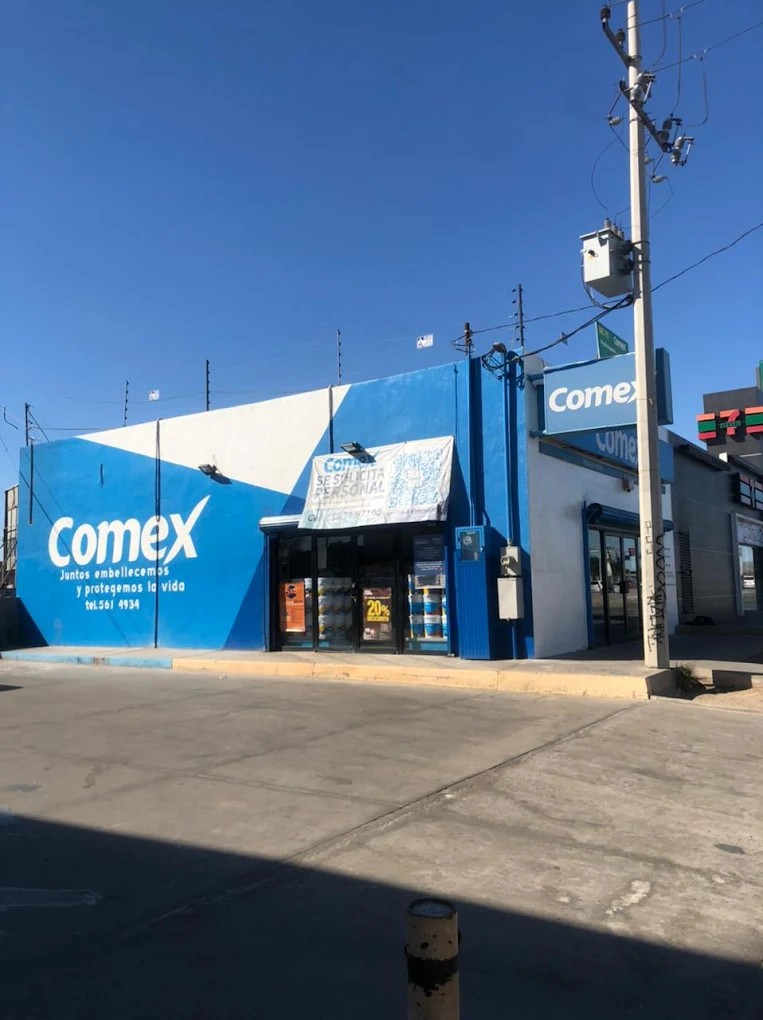 WhatsApp Image 2023-01-20 at 13.16.41