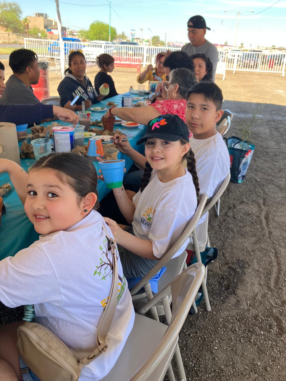 WhatsApp Image 2025-03-28 a