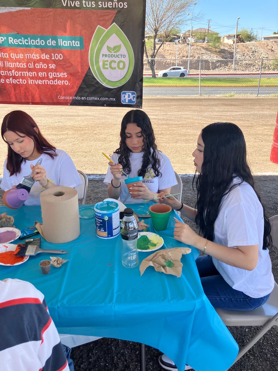 WhatsApp Image 2025-03-28 at 8