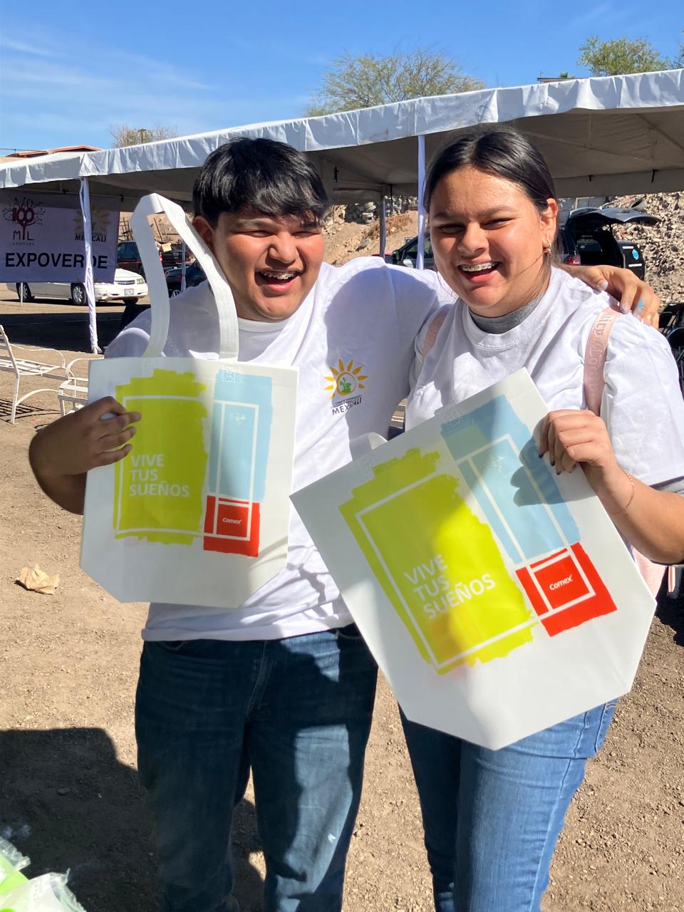 WhatsApp Image 2025-03-28 at 8.3