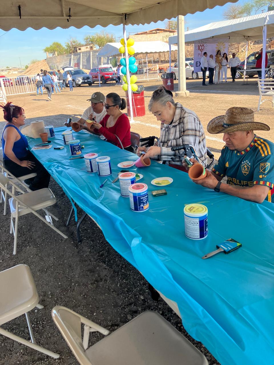 WhatsApp Image 2025-03-28 at 8.35