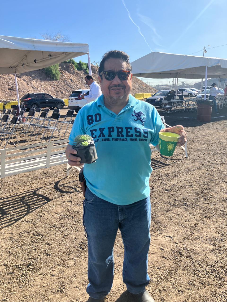 WhatsApp Image 2025-03-28 at 8.35.0