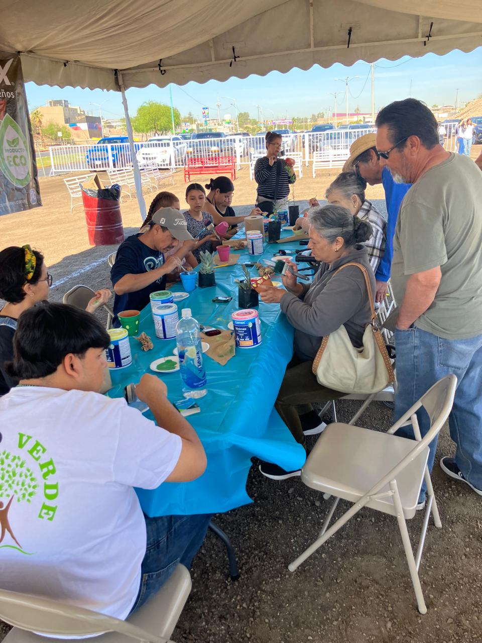 WhatsApp Image 2025-03-28 at 8.35.09 A