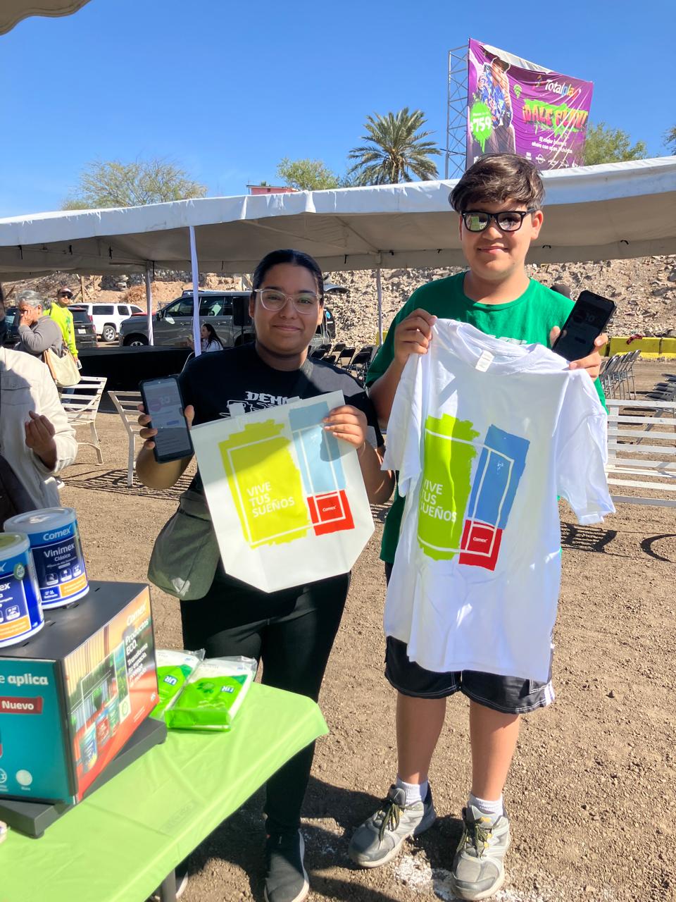 WhatsApp Image 2025-03-28 at 8.35.