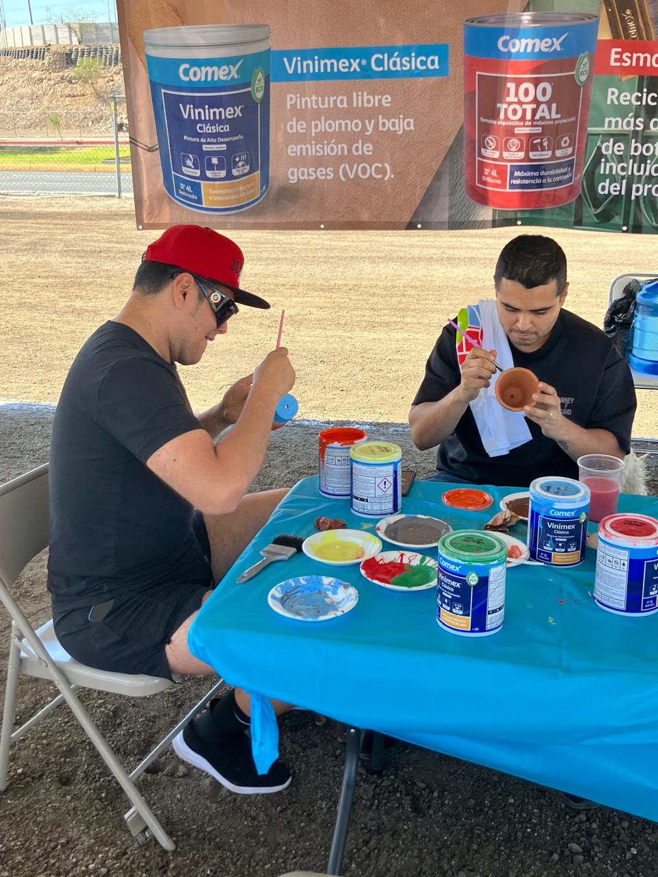 WhatsApp Image 2025-03-28 at 8.