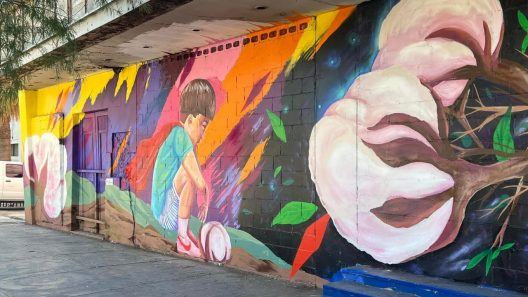 WhatsApp Image 2025-08-04 at 3.53.