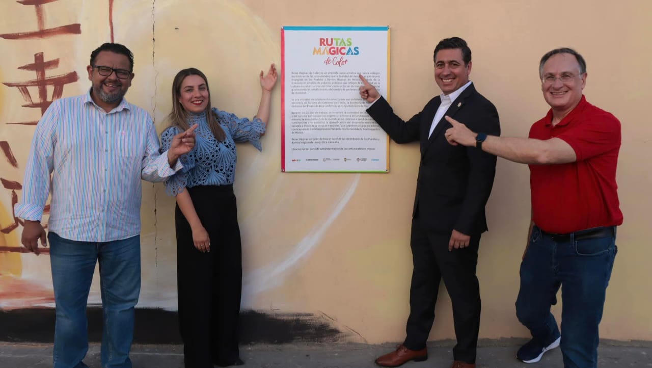 WhatsApp Image 2025-08-04 at 3.53.0