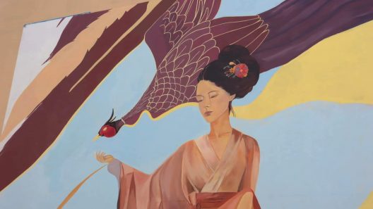 WhatsApp Image 2025-08-04 at 3.53.00 P