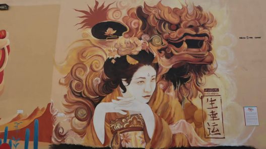 WhatsApp Image 2025-08-04 at 3.53.00 PM