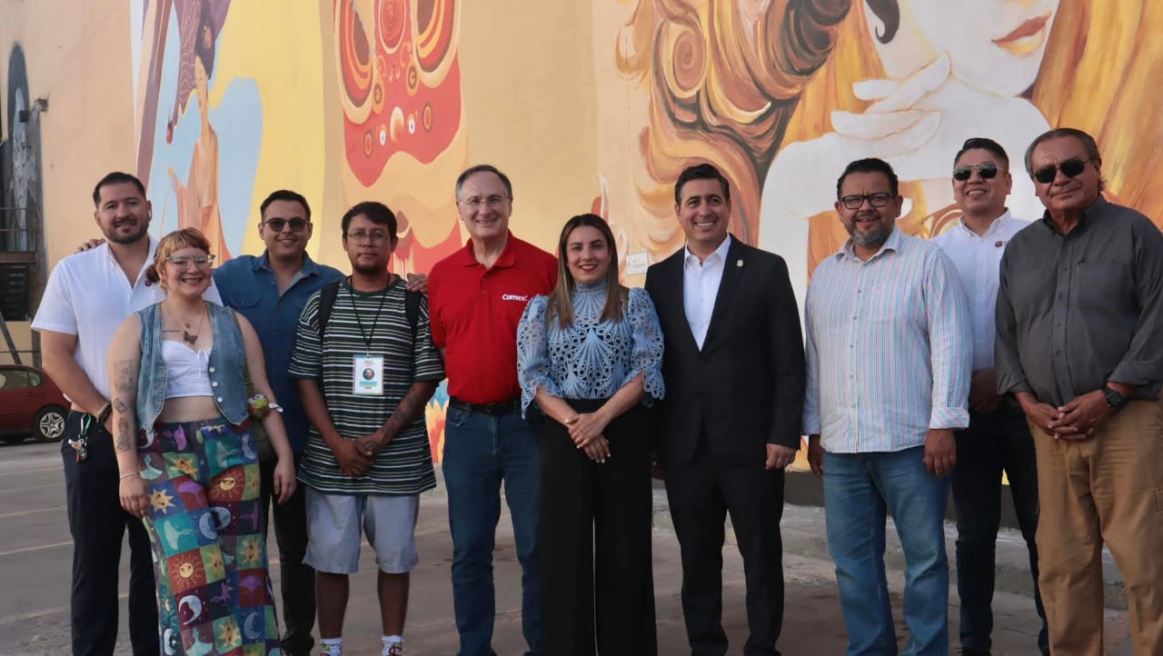 WhatsApp Image 2025-08-04 at 3.53.00