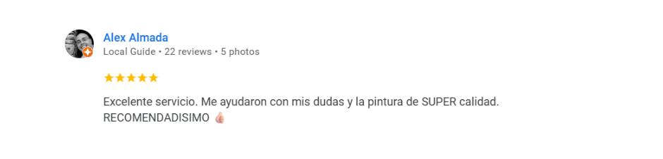 comentario 2