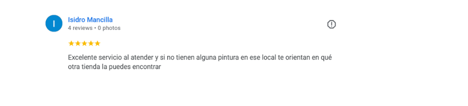 comentario 6